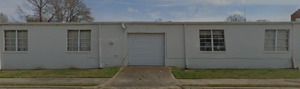 McDonough seeks bids for sale of Macon Street property
