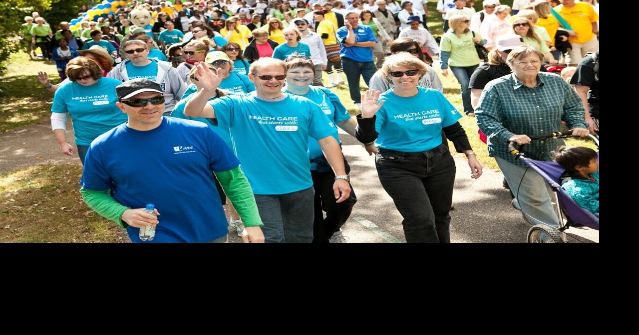 National Alliance on Mental Illness Georgia Plans 40th Anniversary Gala, Walks |  news