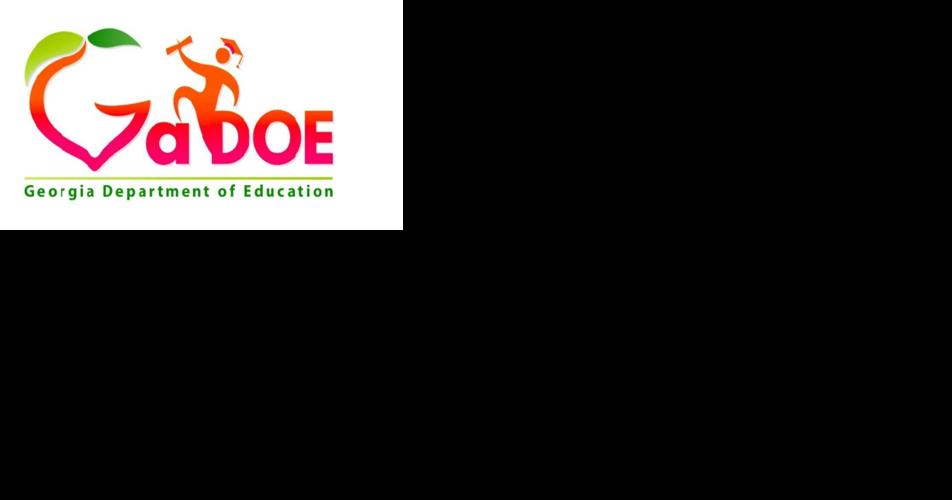 Georgia Department of Education identifies 175 low-performing schools for additional support - Vimarsana News