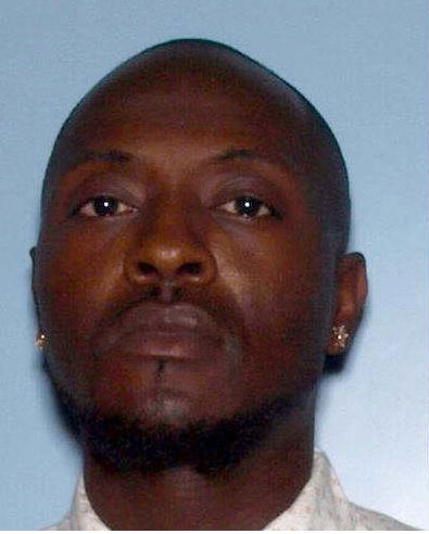 Henry County’s Most Wanted
