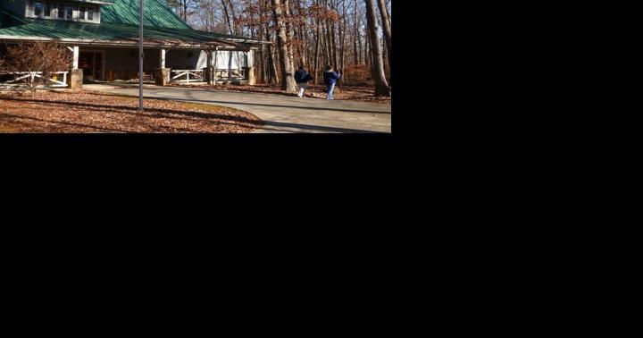 DNR offering Career Camp for high schoolers to explore professional paths - Vimarsana News