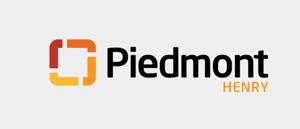 Piedmont Henry welcomes hematologist/medical oncologist