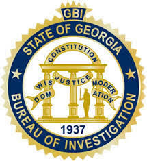 GBI 'Operation Shine Down' takes down multiple suspects connected to Cordele street gang