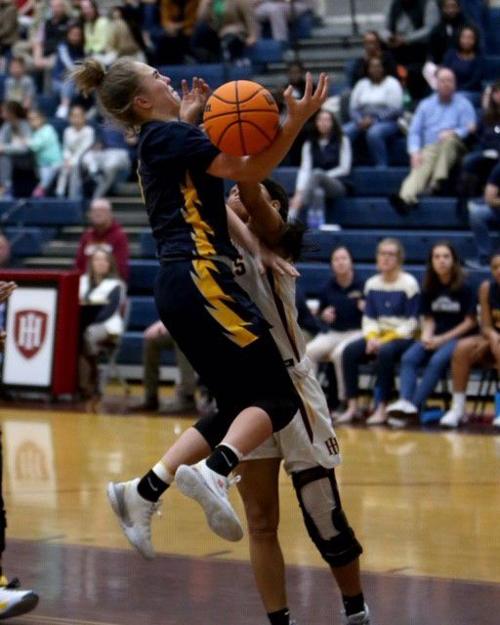 Elca Falls To Holy Innocents In Elite Eight 7 Jpg