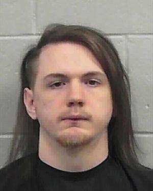 Former Gwinnett deputy arrested for alleged child molestation