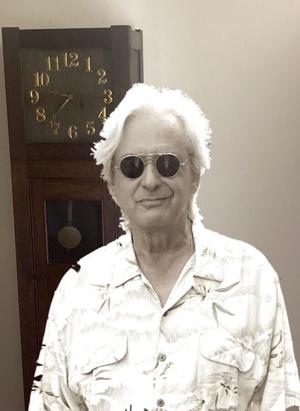 New book explores wonders and concerns of AI