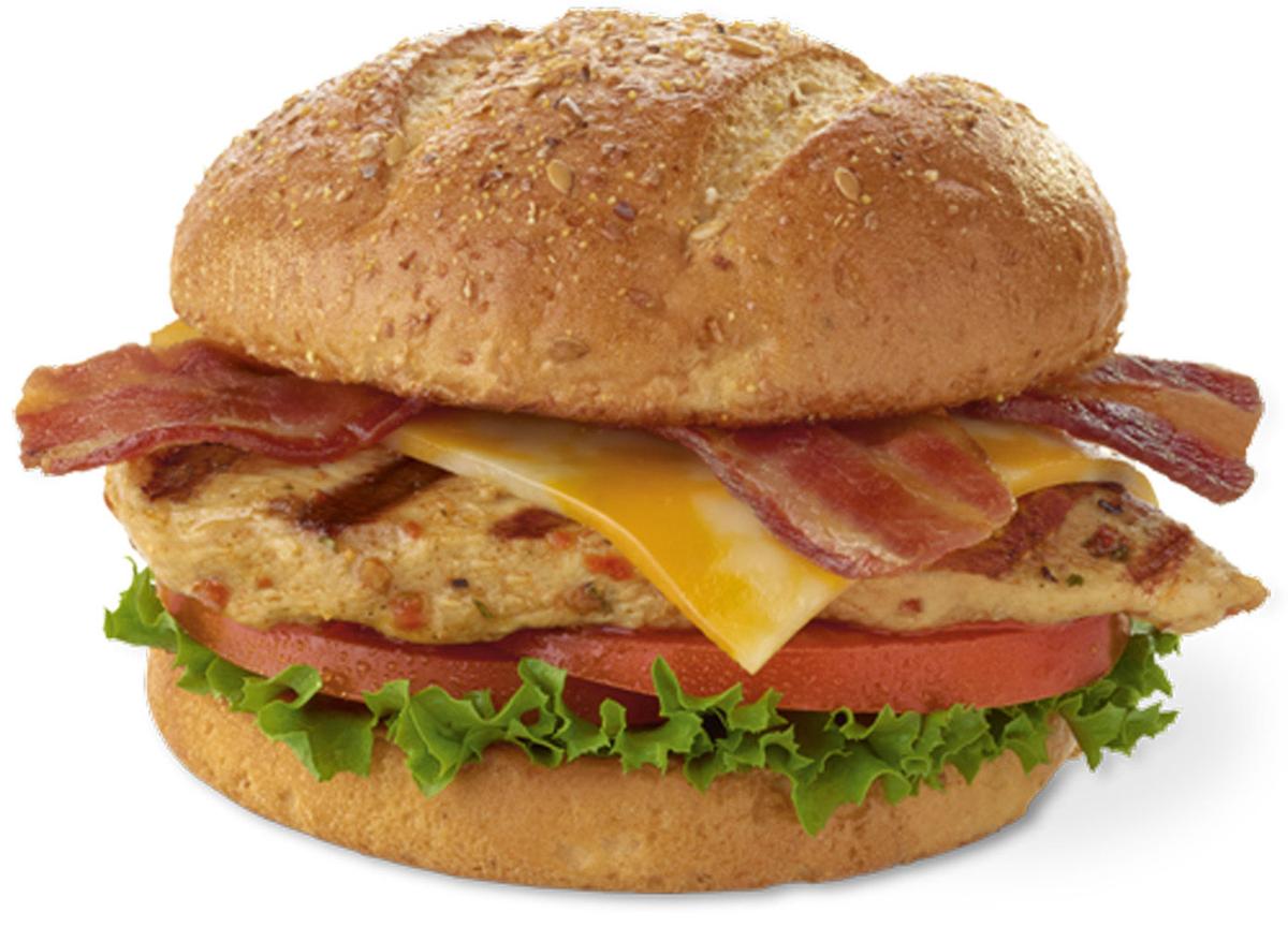 ChickfilA’s new grilled recipe, entrée lineup set to “transform” menu