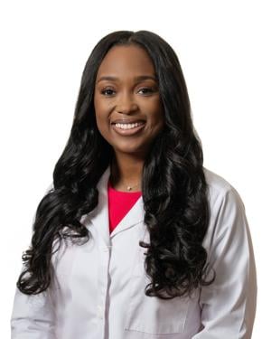 Piedmont doctor shares steps to prevent seasonal illnesses
