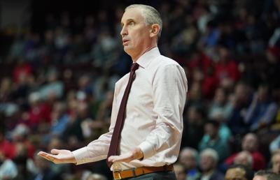 Bobby Hurley Accident  Miss the E:60 on Bobby Hurley this morning