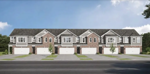 McDonough delays decision on Symphony Park development
