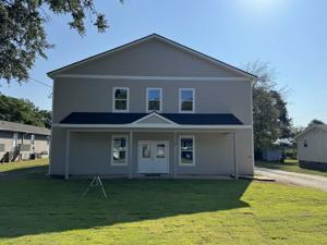 Malachi House Community Center to hold grand opening