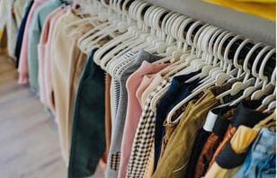 Clothing Drive To Benefit Haven House