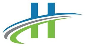 Henry County BOC votes to maintain 15.733 millage rate