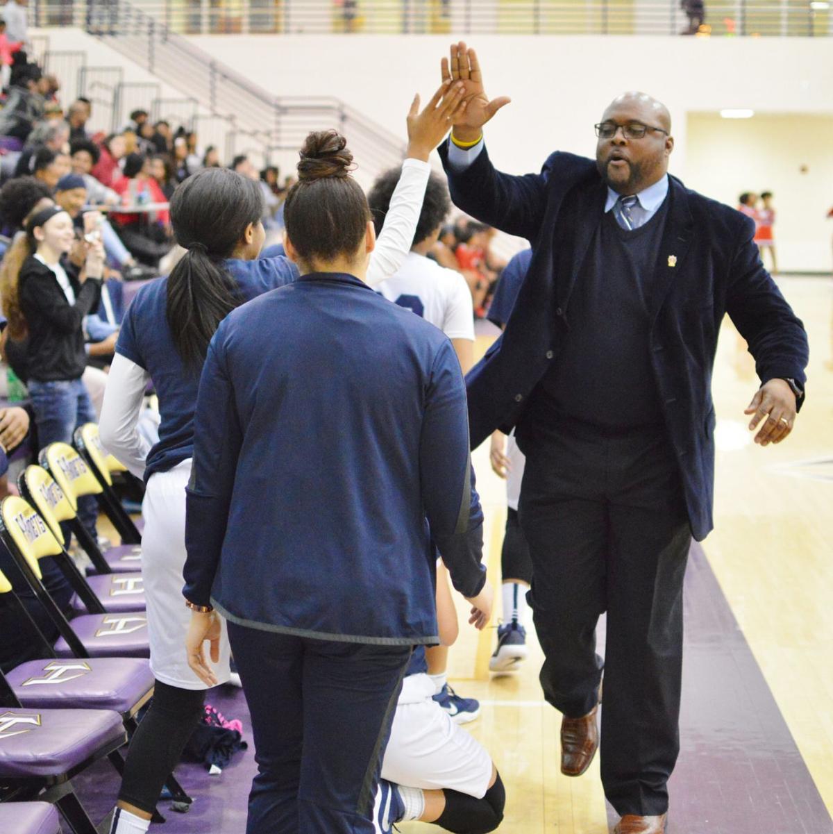 All Region 4 Aaaaa Girls Basketball List Revealed Sports