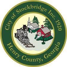 stockbridge logo.jpg