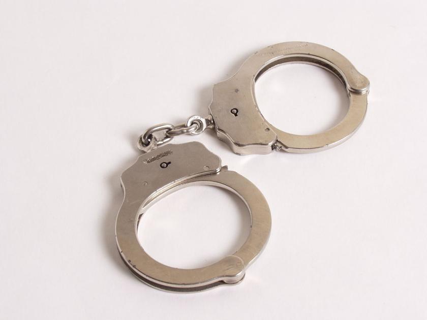 Henry County Blotter April 4 10 News Henryherald Com