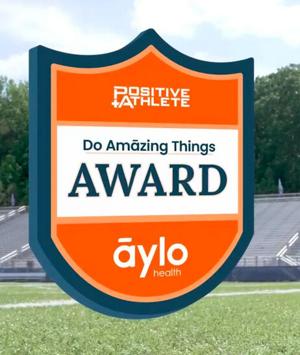 Aylo Health offering scholarships for ninth straight year