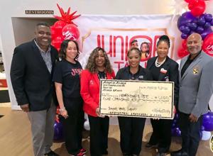 Competition highlights young Henry County entrepreneurs