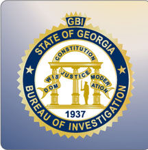 GBI investigating officer-involved shooting