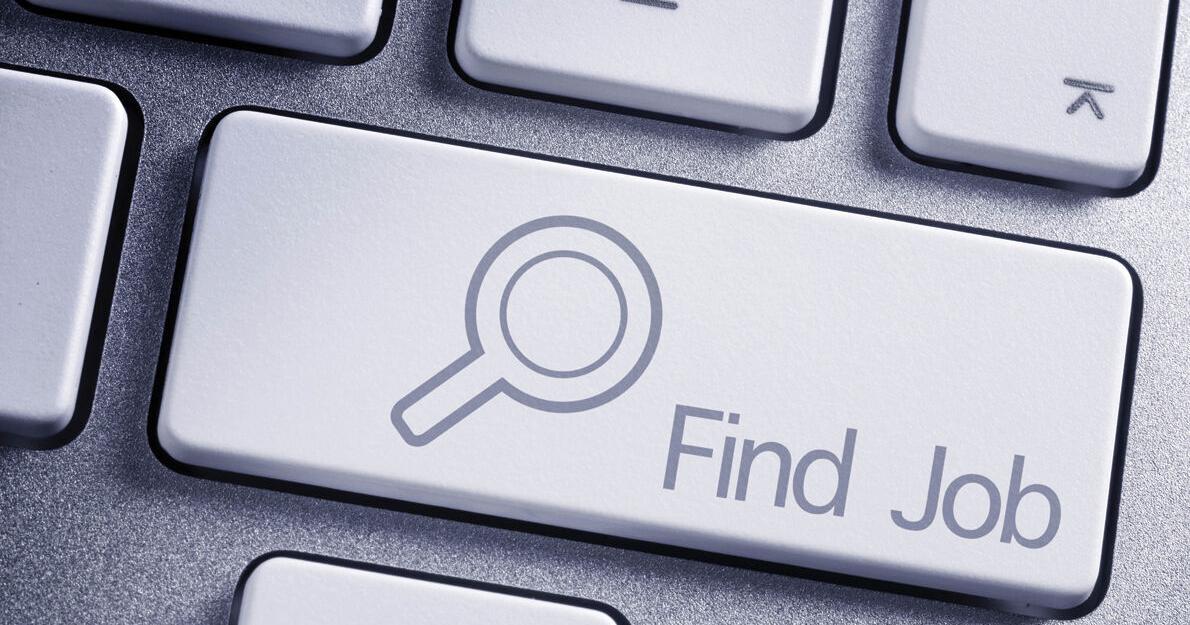 On-site hiring event slated for July 27 in Morrow - Vimarsana News