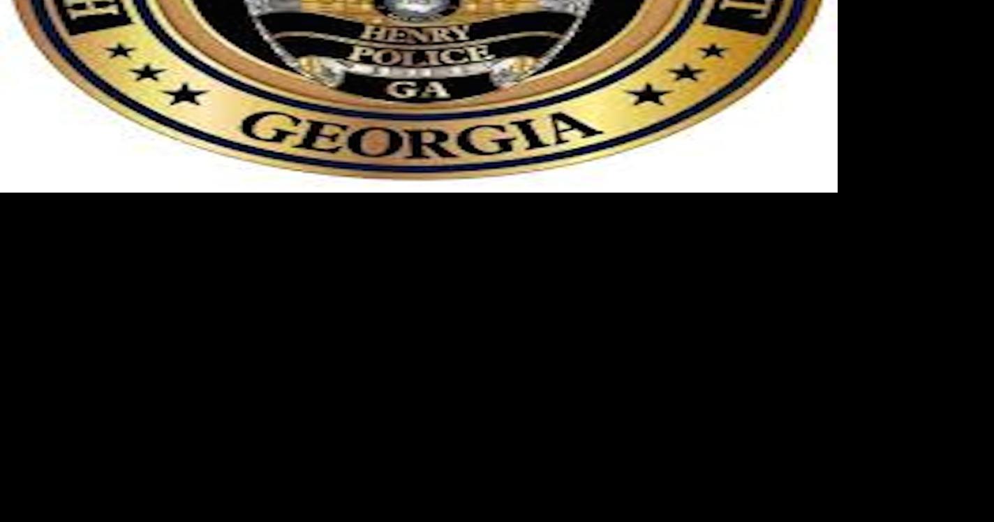 Henry County citizens invited to take part in Police Department survey