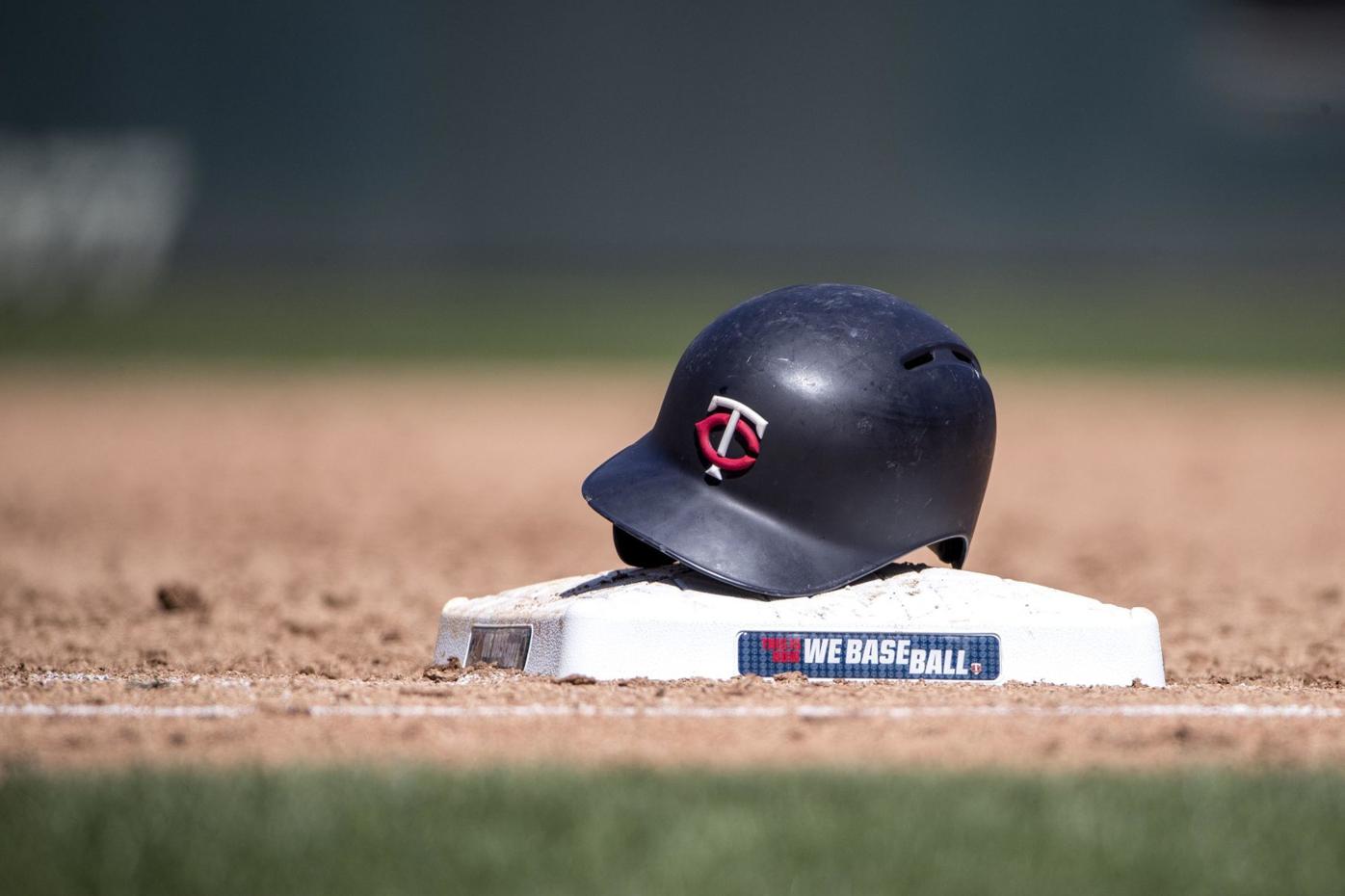 Rod Carew Minnesota Twins editorial image. Image of baseball