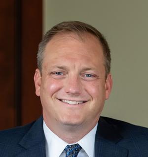 Piedmont Healthcare Expanding in Henry County