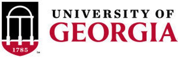 Georgia Veterans Outreach Venture Prepares Free Digital Authorized Clinics For Veterans Information