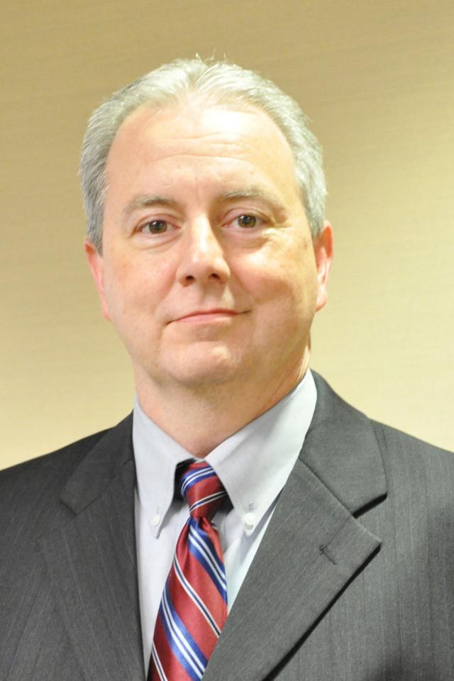 piedmont-henry-names-new-chief-financial-officer-news-henryherald