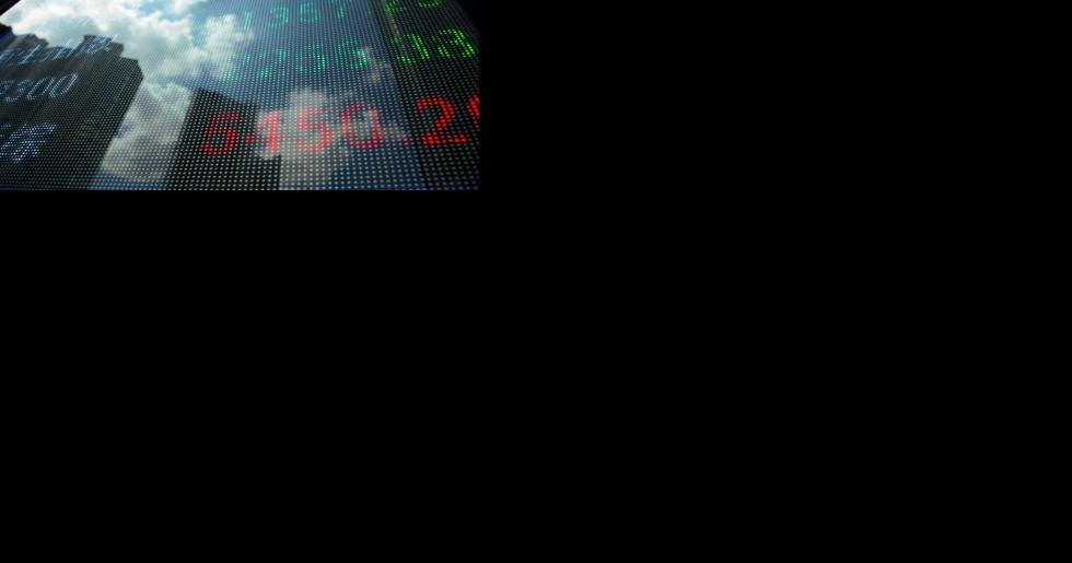 State retirement fund managers confident of little impact from bank failures - Vimarsana News