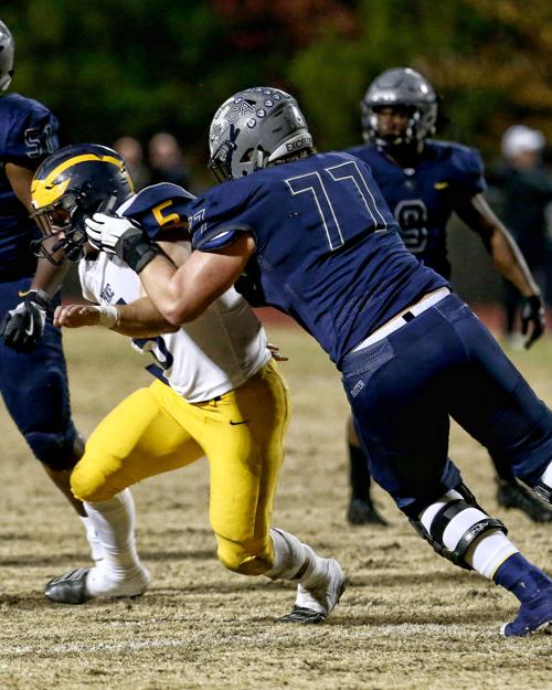ELCA Football (3).JPG