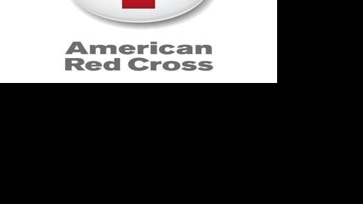 Red Cross Fourth of July Safety Tips