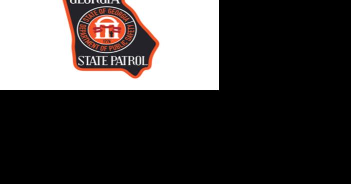 Rock Spring Elementary Student Dies After Getting Hit By Car - Vimarsana News