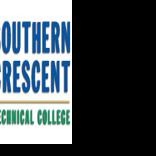 SCTC earns Military Friendly School designation - Vimarsana News