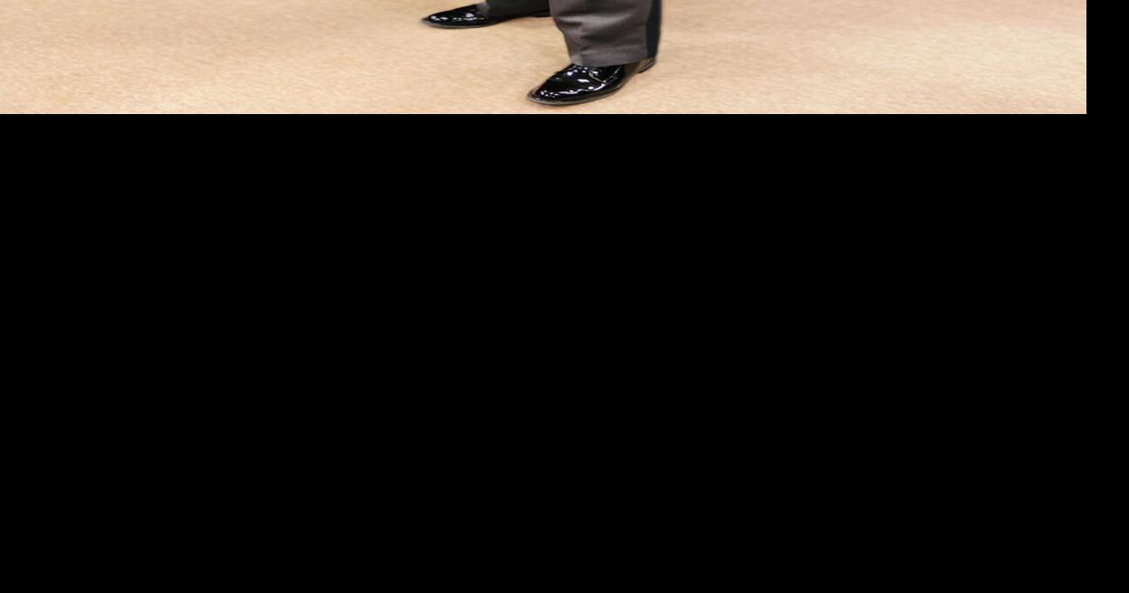 Stockbridge police responds to tragic death of Tyre Nichols Henry