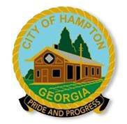 Hampton City Council adopts $9 million 2017 budget