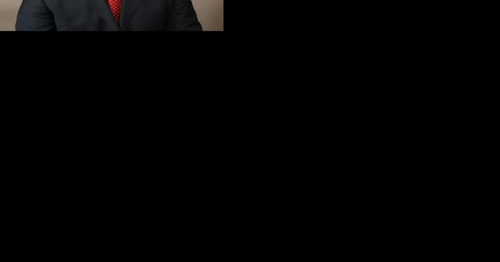 Lt. Gov. Burt Jones forms study committees - Vimarsana News