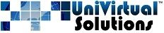 UniVirtual Solutions Inc. relocates headquarters to McDonough