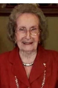 Louise Howard.jpg