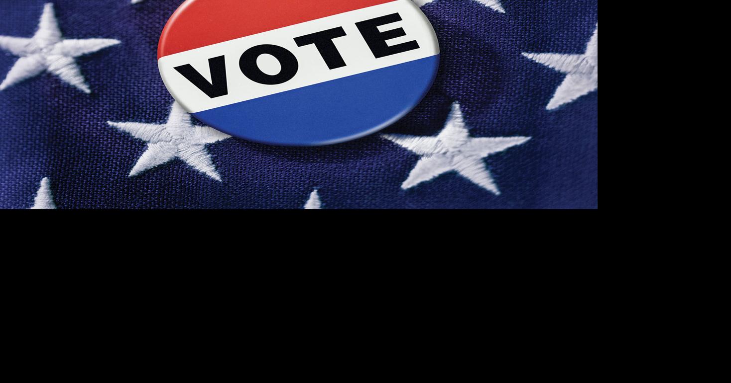 Early voting for special election runoff begins Monday