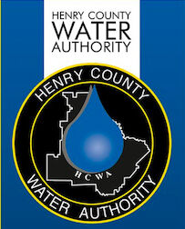 Henry County Water Authority seeks input on Lequin Mill Water Reclamation Facility