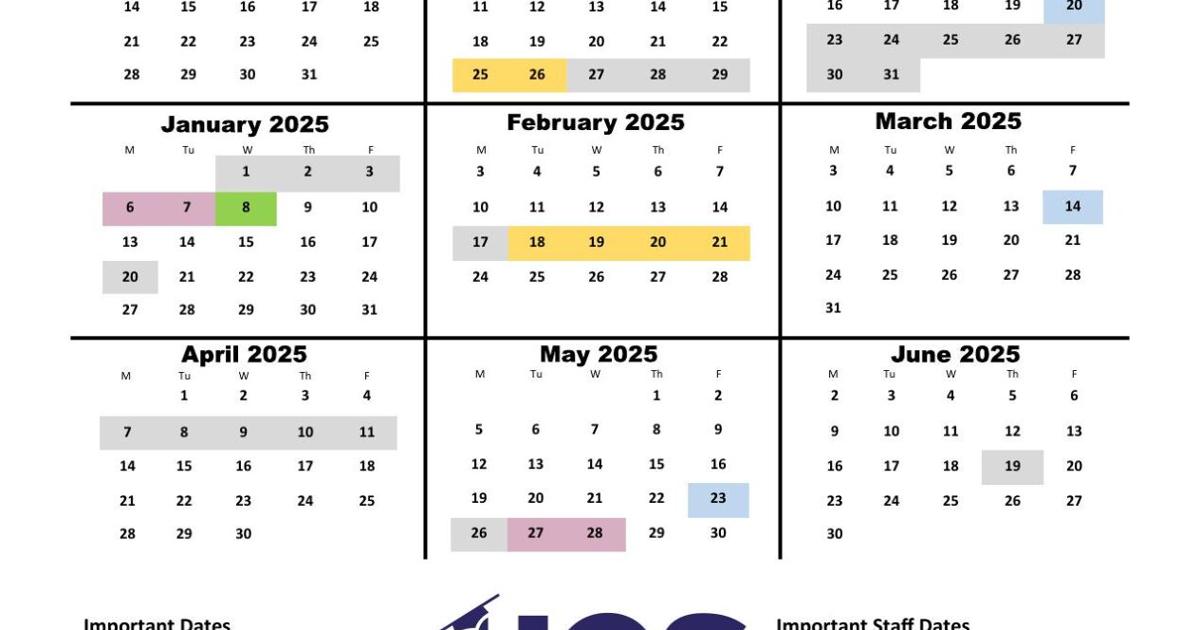 2024-25 Calendar - Approved and Proposed_1498909ilfs2e0we4zbtptayy12ihbd.pdf | | henryherald.com 2024-25 Calendar - Approved and Proposed_1498909ilfs2e0we4zbtptayy12ihbd.pdf | | henryherald.com