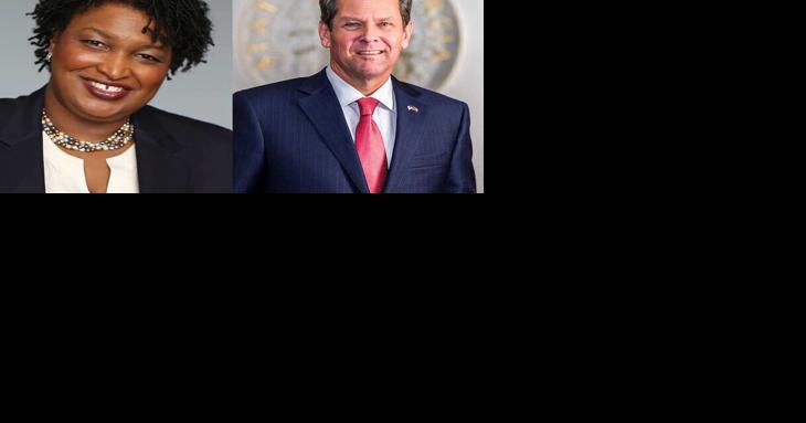 New leadership committees bring in close to $100 million to governor's race | News - Vimarsana News