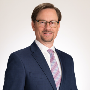 Welch re-elected to State Bar Board of Governors
