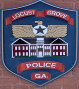 Man hit, killed crossing I-75N in Locust Grove