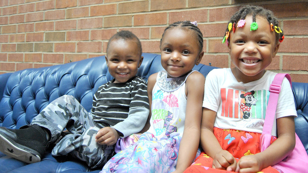 Henry school Pre-K registration now open - Vimarsana News