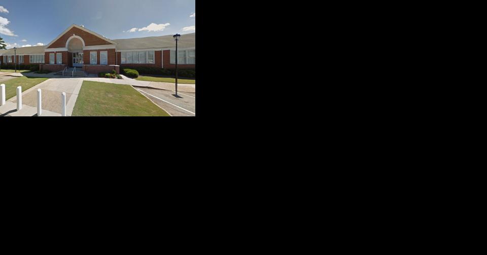 Henry schools named AP Honor Schools - Vimarsana News
