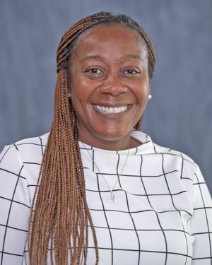 Matthews out as Henry County manager