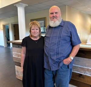 First patient to receive ablation for AFib at Piedmont Henry restores man to health