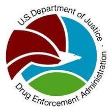 McDonough Woman Among 13 Guilty in 'Pill Mill' Scheme - Vimarsana News